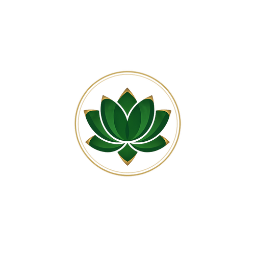 Crown Botanica Apothecary