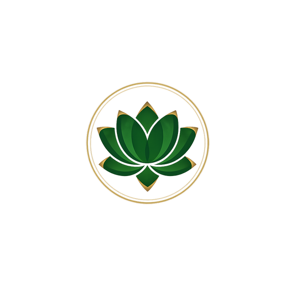 Crown Botanica Apothecary