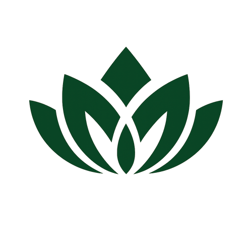 Crown Botanica Apothecary